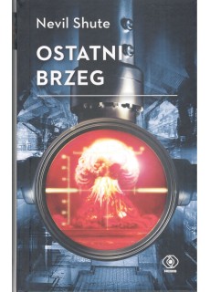 OSTATNI BRZEG