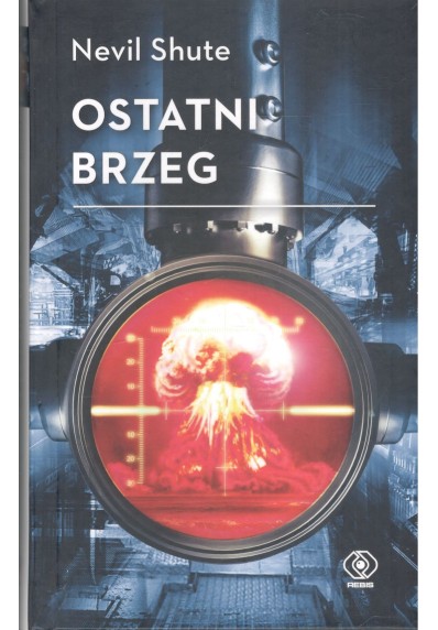 OSTATNI BRZEG