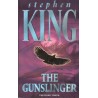 THE GUNSLINGER. THE DARK TOWER