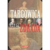 TARGOWICA CZYLI ZDRADA