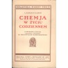 CHEMJA W ŻYCIU CODZIENNEM