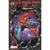 SPIDER-MAN: SPLĄTANA SIEĆ. ZŁAMANE SERCE