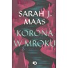 KORONA W MROKU