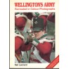 Wellington's Army